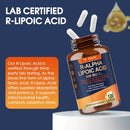 2-packs-r-alpha-lipoic-acid-600mg---ala-supplement-7.jpg