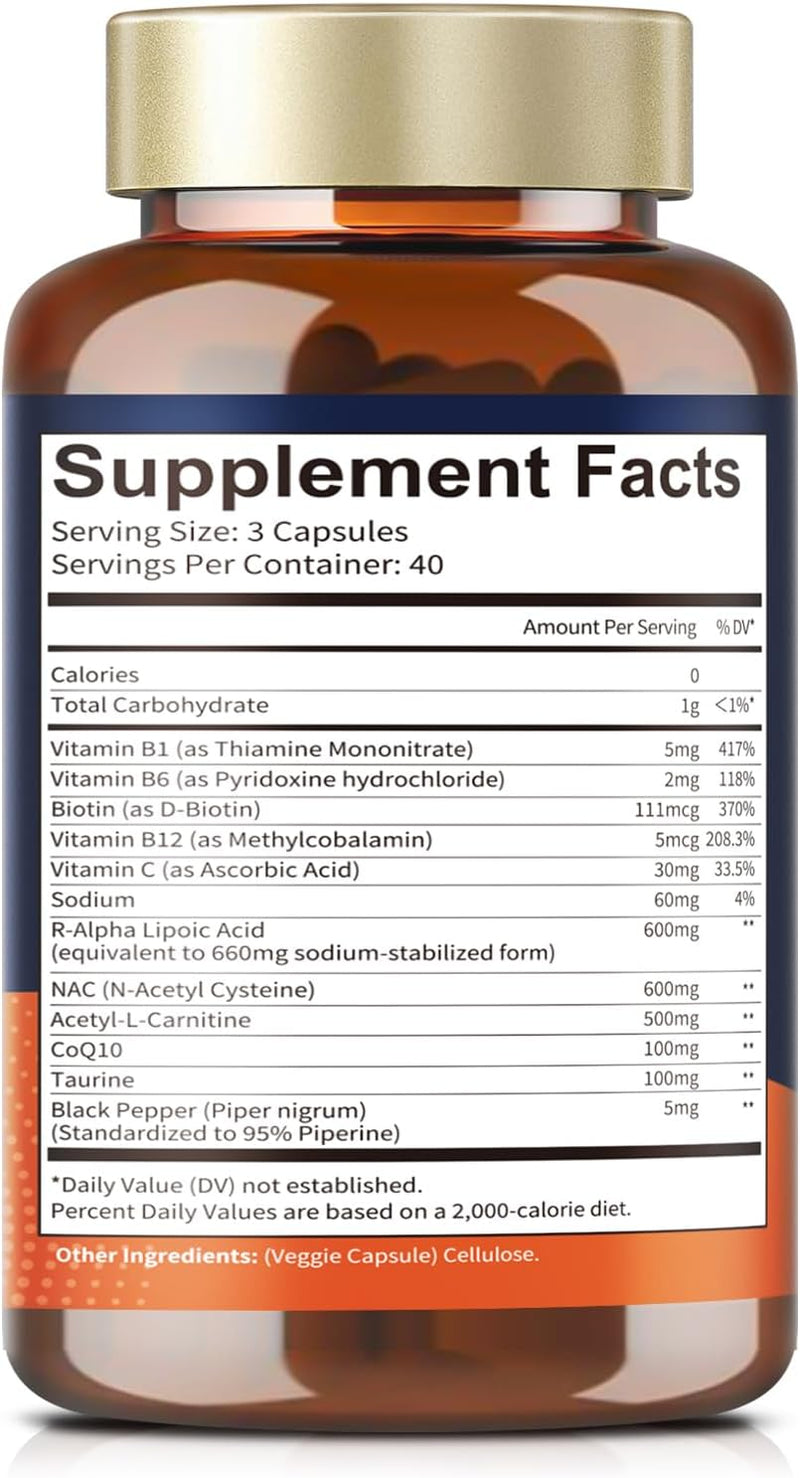 2-packs-r-alpha-lipoic-acid-600mg---ala-supplement-8.jpg