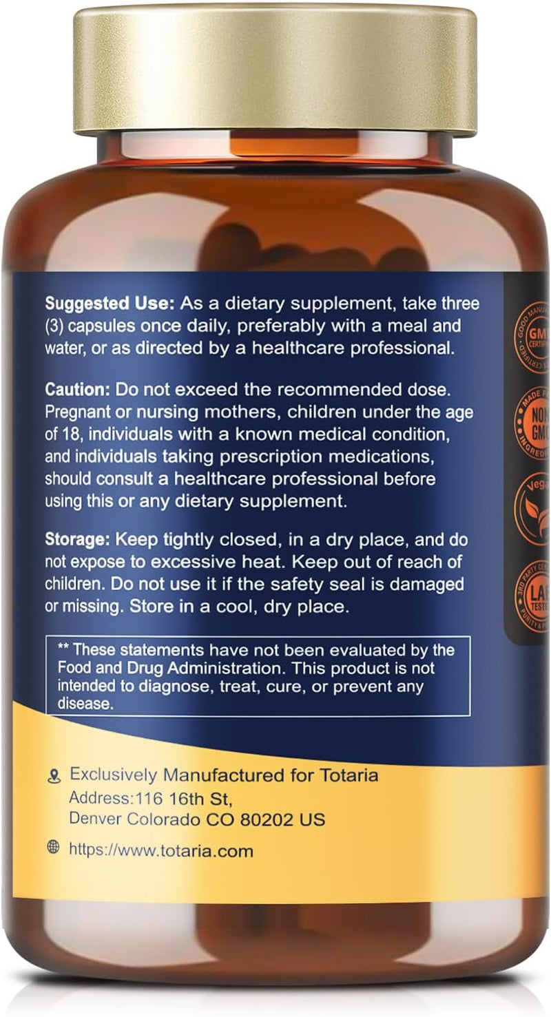 2-packs-r-alpha-lipoic-acid-600mg---ala-supplement-9.jpg