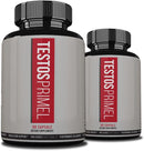 2-pk-advanced-formula-testo-prime-pills-dietary-su-1.jpg