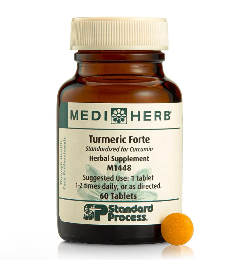 2-set--turmeric-forte-1.jpg
