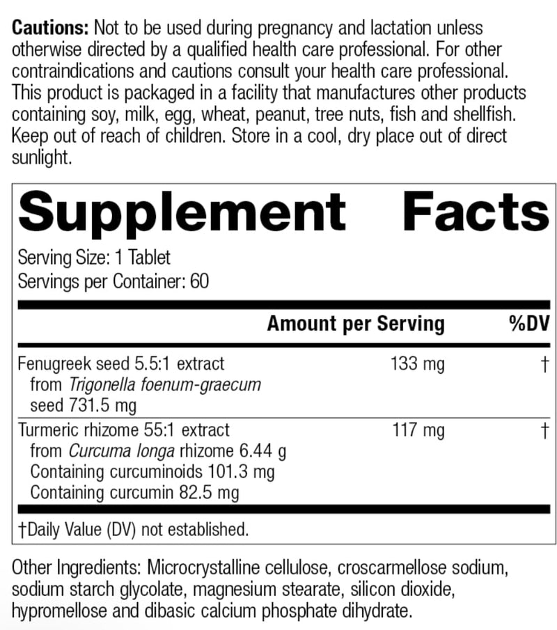 2-set--turmeric-forte-2.jpg