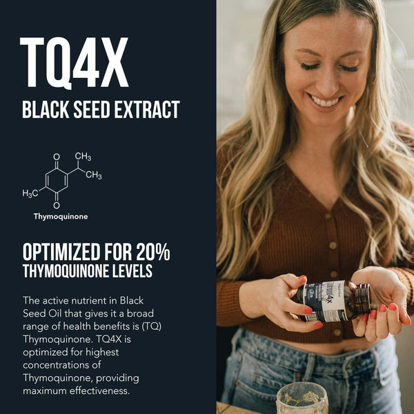 20-thymoquinone-black-seed-oil-extract-capsules---tq-advanced-4x-potent-thymoquinone-concentration-available-concentrate-from-nigella-sativa-raw-form-vegan-glass-bottle-25-mg---60-capsules-1