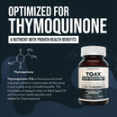 20-thymoquinone-black-seed-oil-extract-capsules---tq-advanced-4x-potent-thymoquinone-concentration-available-concentrate-from-nigella-sativa-raw-form-vegan-glass-bottle-25-mg---60-capsules-2