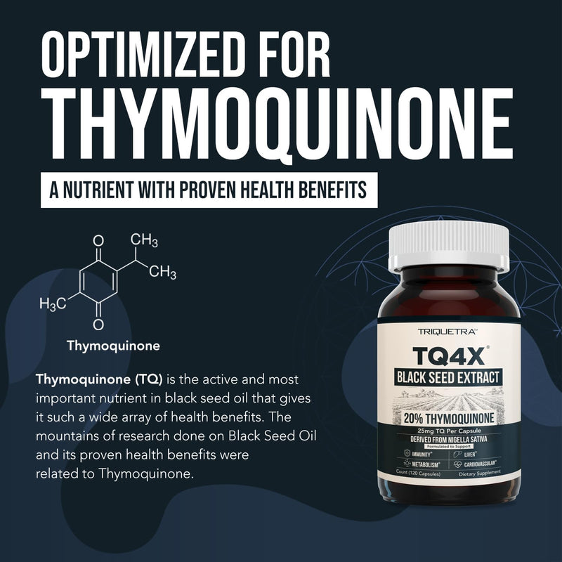 20-thymoquinone-black-seed-oil-extract-capsules---tq-advanced-4x-potent-thymoquinone-concentration-available-concentrate-from-nigella-sativa-raw-form-vegan-glass-bottle-25-mg---60-capsules-2