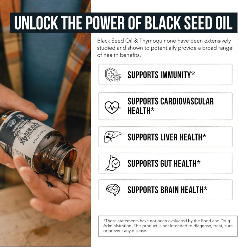 20-thymoquinone-black-seed-oil-extract-capsules---tq-advanced-4x-potent-thymoquinone-concentration-available-concentrate-from-nigella-sativa-raw-form-vegan-glass-bottle-25-mg---60-capsules-3