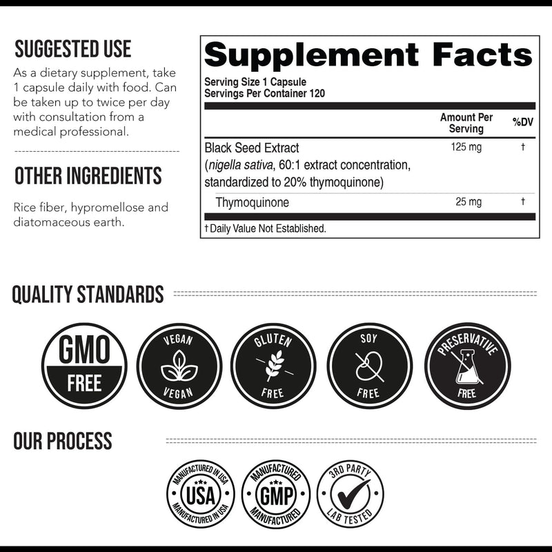 20-thymoquinone-black-seed-oil-extract-capsules---tq-advanced-4x-potent-thymoquinone-concentration-available-concentrate-from-nigella-sativa-raw-form-vegan-glass-bottle-25-mg---60-capsules-5