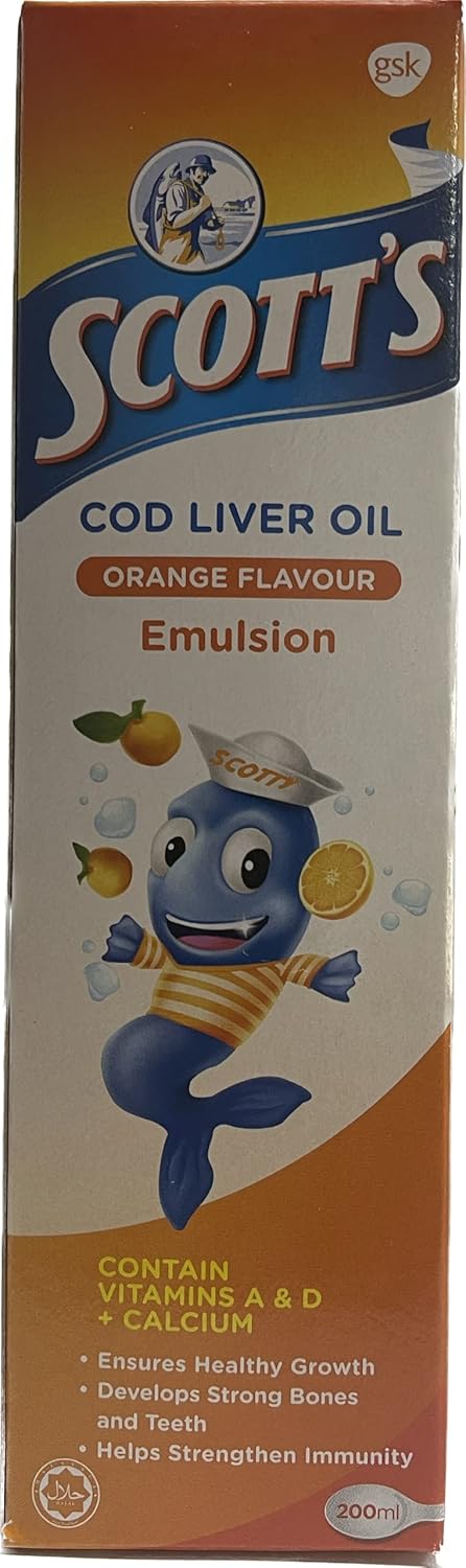 200-ml-scotts-emulsion-cod-liver-oil-with-vitamin--1.jpg