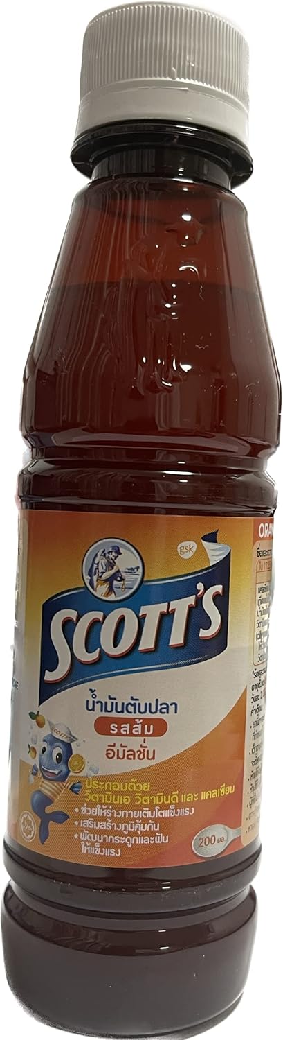 200-ml-scotts-emulsion-cod-liver-oil-with-vitamin--4.jpg