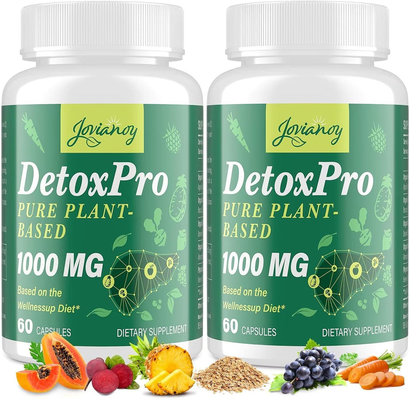 2000-mg-gentle-detox-cleanse-natural-toxin-flush-f-1.jpg