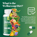 2000-mg-gentle-detox-cleanse-natural-toxin-flush-f-3.jpg