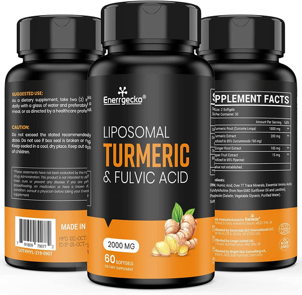 2000-mg-liposomal-turmeric-curcumin-with-black-pepper-ginger-for-superior-absorption-with-fulvic-acid-and-humic-acid-60-count-pack-of-1-1