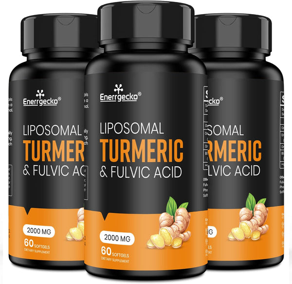 2000-mg-liposomal-turmeric-curcumin-with-black-pepper-ginger-for-superior-absorption-with-fulvic-acid-and-humic-acid-180-softgels---3-month-supply-1