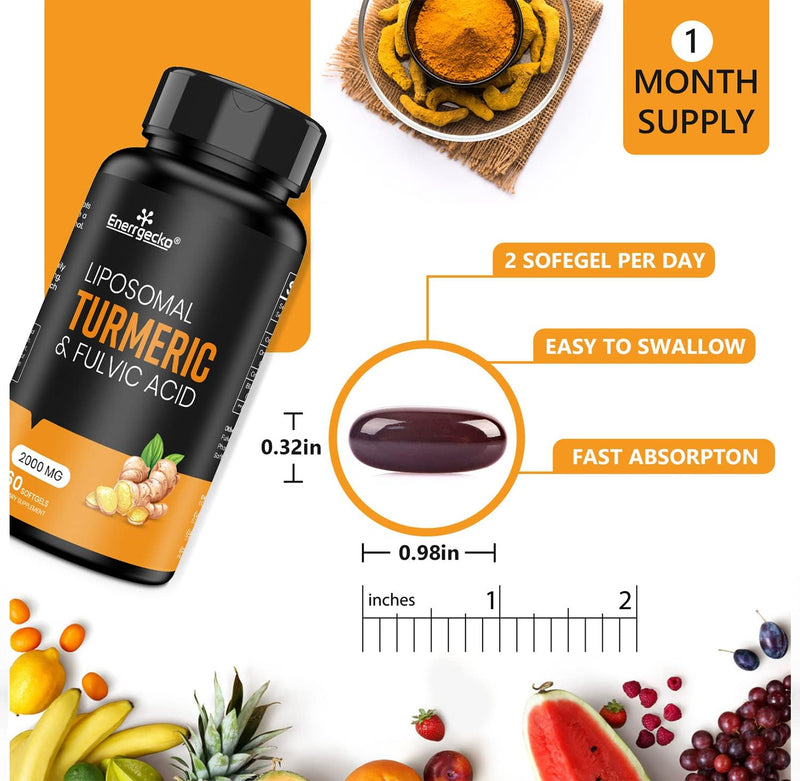 2000-mg-liposomal-turmeric-curcumin-with-black-pepper-ginger-for-superior-absorption-with-fulvic-acid-and-humic-acid-180-softgels---3-month-supply-3