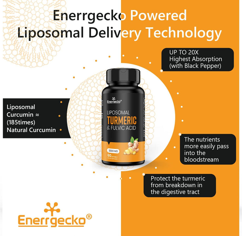 2000-mg-liposomal-turmeric-curcumin-with-black-pepper-ginger-for-superior-absorption-with-fulvic-acid-and-humic-acid-180-softgels---3-month-supply-4