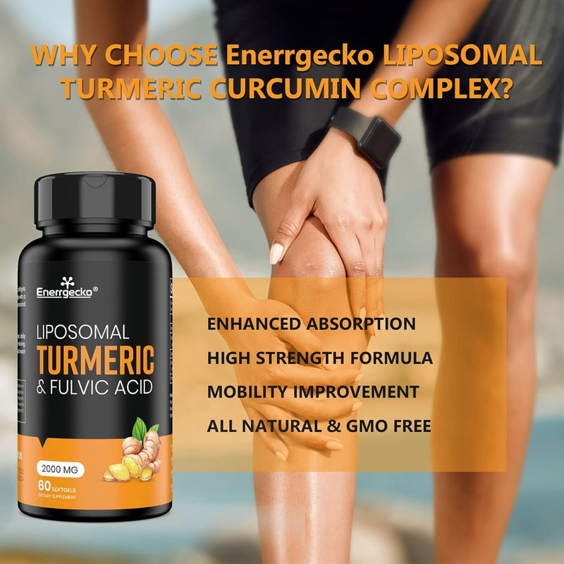 2000-mg-liposomal-turmeric-curcumin-with-black-pepper-ginger-for-superior-absorption-with-fulvic-acid-and-humic-acid-180-softgels---3-month-supply-5