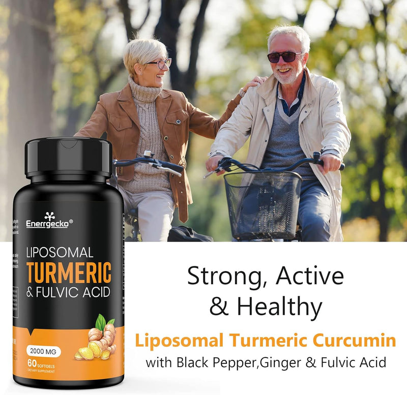 2000-mg-liposomal-turmeric-curcumin-with-black-pepper-ginger-for-superior-absorption-with-fulvic-acid-and-humic-acid-180-softgels---3-month-supply-6