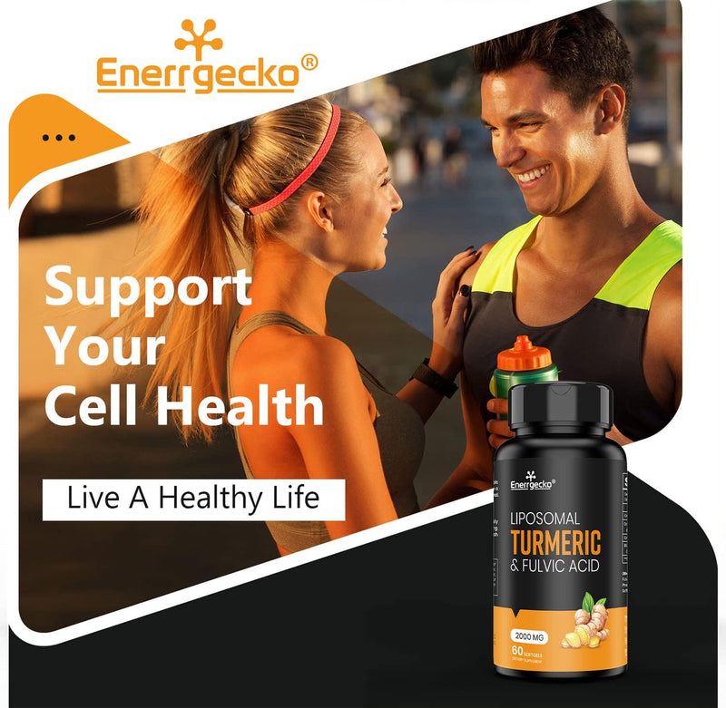 2000-mg-liposomal-turmeric-curcumin-with-black-pepper-ginger-for-superior-absorption-with-fulvic-acid-and-humic-acid-180-softgels---3-month-supply-7