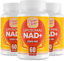 2000-mg-nad-supplement-liposomal-nad-with-high-absorption-more-efficient-than-nicotinamide-riboside-pure-plus-boosting-supplement-aging-defense-metabolism-cellular-180-softgels-1