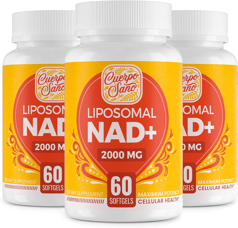 2000-mg-nad-supplement-liposomal-nad-with-high-absorption-more-efficient-than-nicotinamide-riboside-pure-plus-boosting-supplement-aging-defense-metabolism-cellular-180-softgels-1