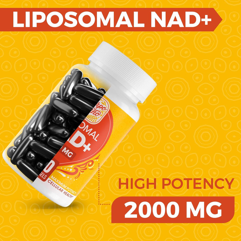 2000-mg-nad-supplement-liposomal-nad-with-high-absorption-more-efficient-than-nicotinamide-riboside-pure-plus-boosting-supplement-aging-defense-metabolism-cellular-180-softgels-2