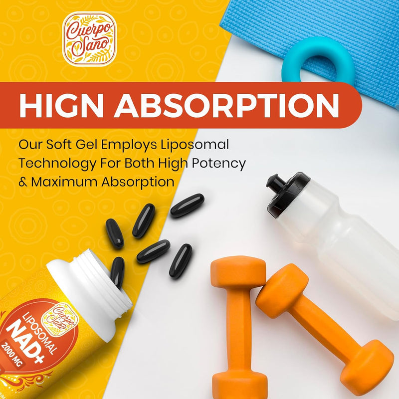 2000-mg-nad-supplement-liposomal-nad-with-high-absorption-more-efficient-than-nicotinamide-riboside-pure-plus-boosting-supplement-aging-defense-metabolism-cellular-180-softgels-3