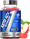 2000mg-advanced-keto-acv-gummies-lean-light-keto-acv-gummiesinclude-acv-b6-b12-folateketo-gummy-supplement-women-and-men-1