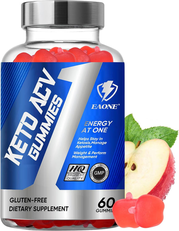 2000mg-advanced-keto-acv-gummies-lean-light-keto-acv-gummiesinclude-acv-b6-b12-folateketo-gummy-supplement-women-and-men-1