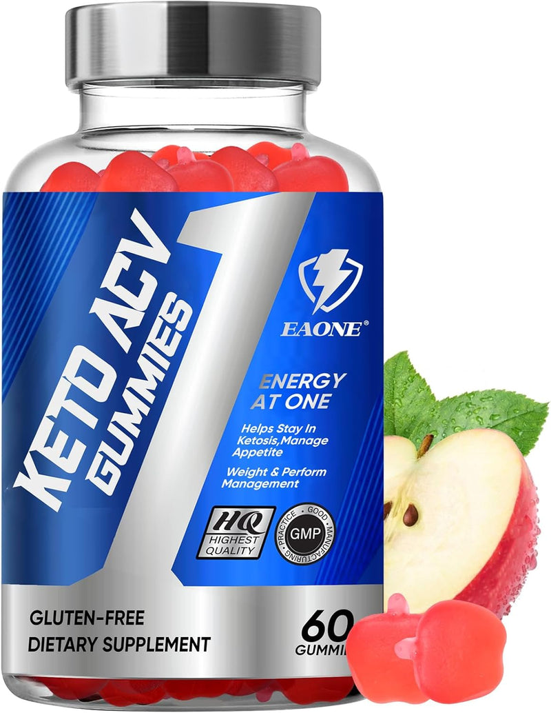 2000mg-advanced-keto-acv-gummies-lean-light-keto-acv-gummiesinclude-acv-b6-b12-folateketo-gummy-supplement-women-and-men-1
