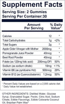 2000mg-advanced-keto-acv-gummies-lean-light-keto-acv-gummiesinclude-acv-b6-b12-folateketo-gummy-supplement-women-and-men-2
