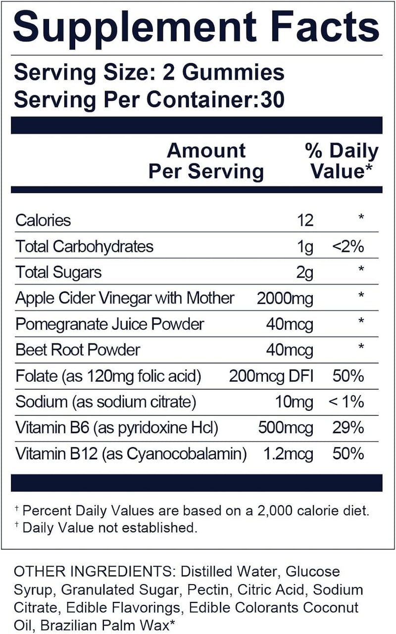 2000mg-advanced-keto-acv-gummies-lean-light-keto-acv-gummiesinclude-acv-b6-b12-folateketo-gummy-supplement-women-and-men-2