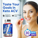 2000mg-advanced-keto-acv-gummies-lean-light-keto-acv-gummiesinclude-acv-b6-b12-folateketo-gummy-supplement-women-and-men-3