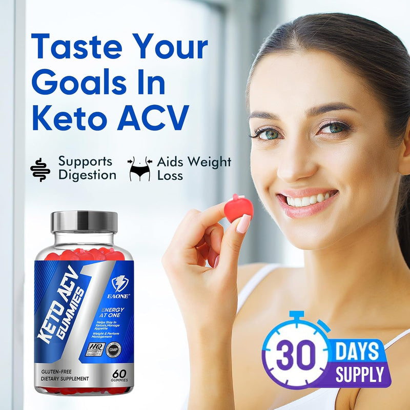 2000mg-advanced-keto-acv-gummies-lean-light-keto-acv-gummiesinclude-acv-b6-b12-folateketo-gummy-supplement-women-and-men-3