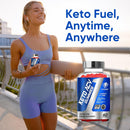 2000mg-advanced-keto-acv-gummies-lean-light-keto-acv-gummiesinclude-acv-b6-b12-folateketo-gummy-supplement-women-and-men-4