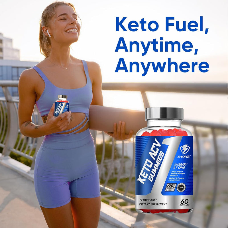 2000mg-advanced-keto-acv-gummies-lean-light-keto-acv-gummiesinclude-acv-b6-b12-folateketo-gummy-supplement-women-and-men-4