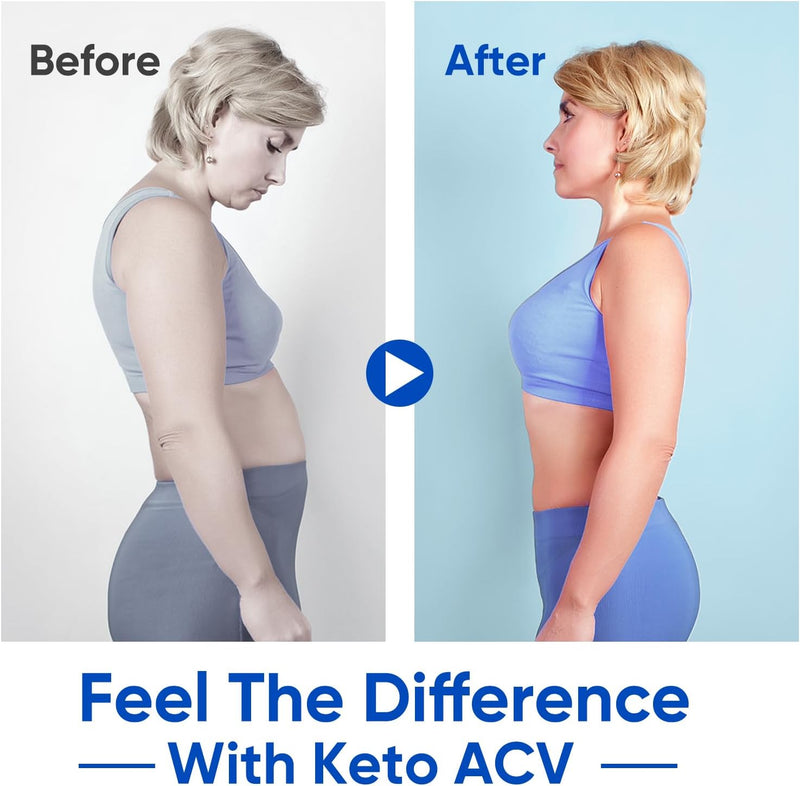 2000mg-advanced-keto-acv-gummies-lean-light-keto-acv-gummiesinclude-acv-b6-b12-folateketo-gummy-supplement-women-and-men-5