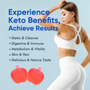 2000mg-advanced-keto-acv-gummies-lean-light-keto-acv-gummiesinclude-acv-b6-b12-folateketo-gummy-supplement-women-and-men-6