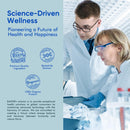 2000mg-advanced-keto-acv-gummies-lean-light-keto-acv-gummiesinclude-acv-b6-b12-folateketo-gummy-supplement-women-and-men-7