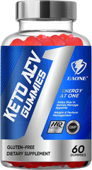 2000mg-advanced-keto-acv-gummies-lean-light-keto-acv-gummiesinclude-acv-b6-b12-folateketo-gummy-supplement-women-and-men-8