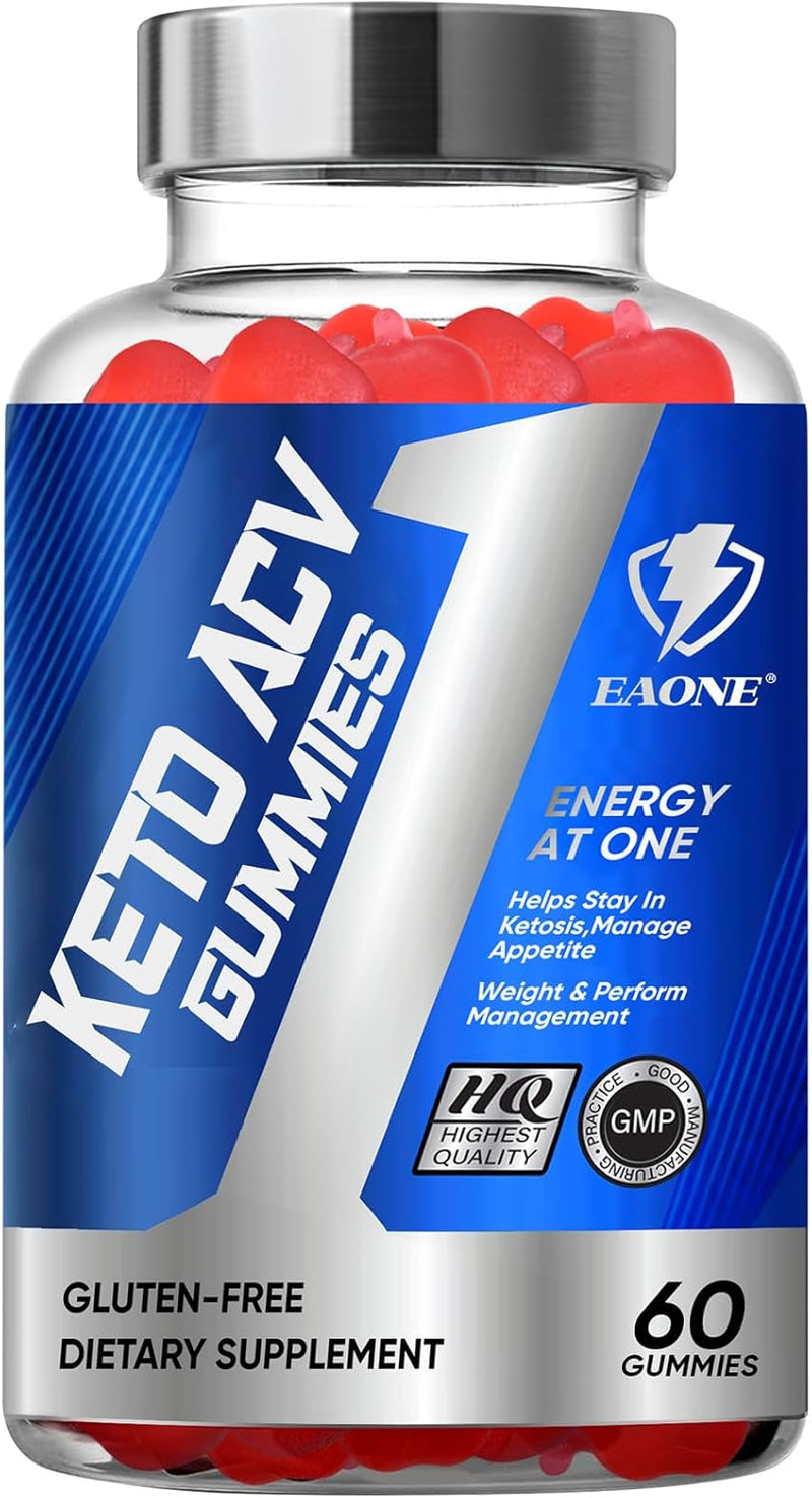 2000mg-advanced-keto-acv-gummies-lean-light-keto-acv-gummiesinclude-acv-b6-b12-folateketo-gummy-supplement-women-and-men-8