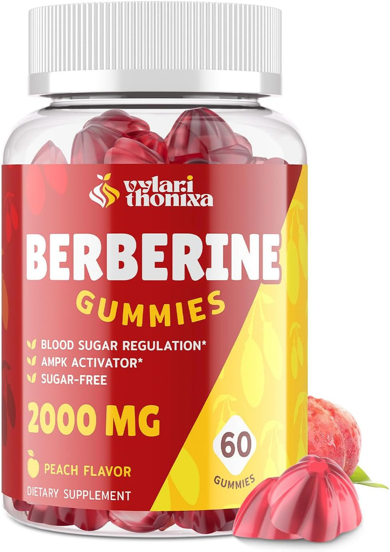 2000mg-berberine-supplement-gummies---high-potency-1.jpg