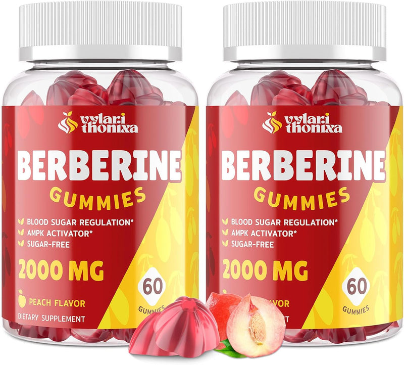2000mg-berberine-supplement-gummies---high-potency-1.jpg