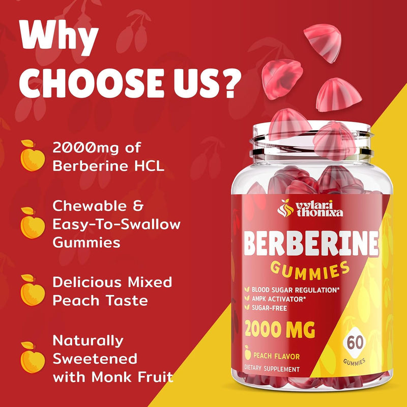 2000mg-berberine-supplement-gummies---high-potency-2.jpg