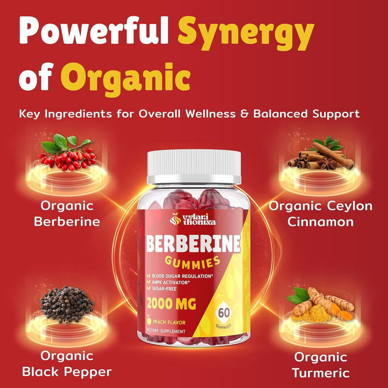 2000mg-berberine-supplement-gummies---high-potency-6.jpg