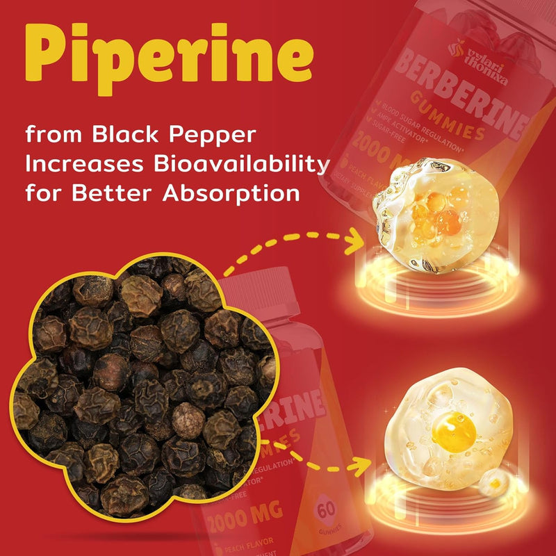 2000mg-berberine-supplement-gummies---high-potency-7.jpg