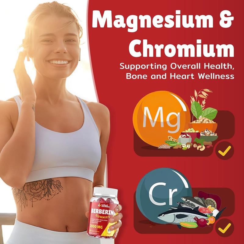 2000mg-berberine-supplement-gummies---high-potency-8.jpg