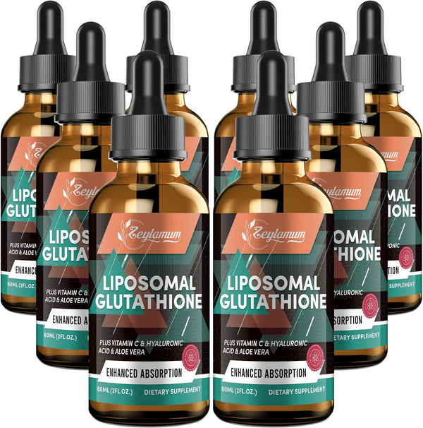 2000mg-liposomal-glutathione-liquid-drops-enhanced-1.jpg