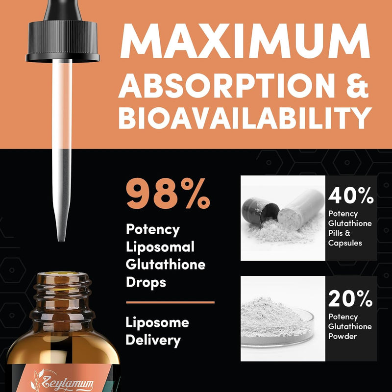 2000mg-liposomal-glutathione-liquid-drops-enhanced-3.jpg