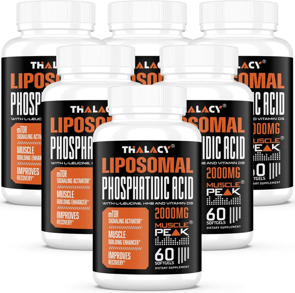 2000mg-liposomal-phosphatidic-acid-muscle-builder--1.jpg