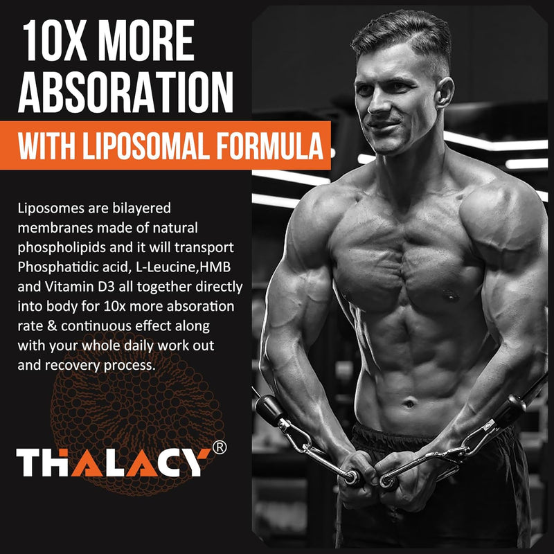 2000mg-liposomal-phosphatidic-acid-muscle-builder--6.jpg
